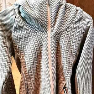 Women's medium bench sweaters